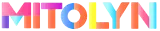 Mitolyn